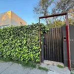 Casa Laberinto Cl2