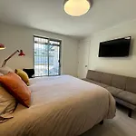 Casa Laberinto Cl2