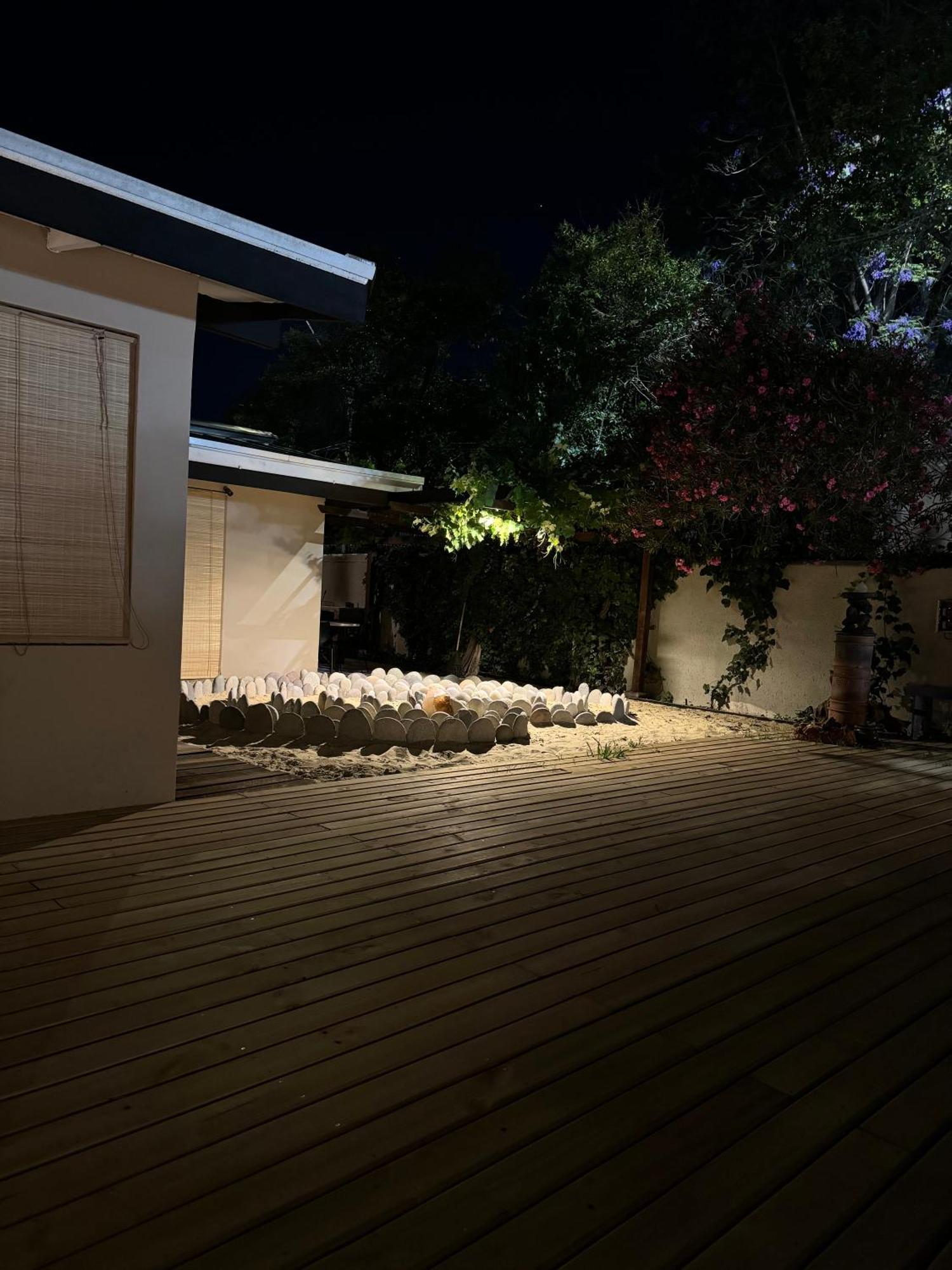 Casa Laberinto Cl2 *